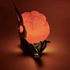 چراغ Broken Vessel از بازی هالو نایت حالت روشن