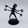 فیگور کاراکتر the Collector از بازی هالو نایت