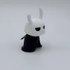 فیگور کاراکتر Zote از بازی Hollow Knight