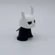 فیگور کاراکتر Zote از بازی Hollow Knight