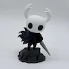 فیگور کاراکتر the Knight از بازی Hollow Knight