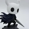 فیگور کاراکتر the Knight از بازی Hollow Knight