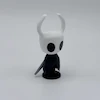 فیگور the Knight از بازی Hollow Knight