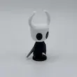 فیگور the Knight از بازی Hollow Knight