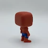 فیگور مرد عنکبوتی طرح funko pop