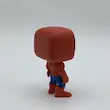 فیگور مرد عنکبوتی طرح funko pop