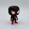 فیگور مرد عنکبوتی Miles Morales