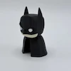 فیگور ‌Batman