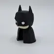 فیگور ‌Batman