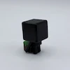 فیگور Minecraft Enderman