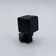 فیگور Minecraft Enderman