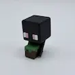 فیگور اندرمن Minecraft