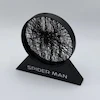 استند دکوری تار عنکبوتی مرد عنکبوتی Spiderman