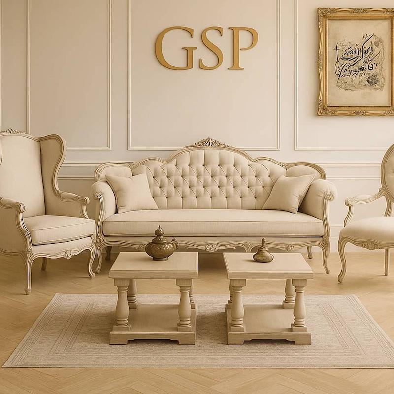 مدل کویین کلاسیک 