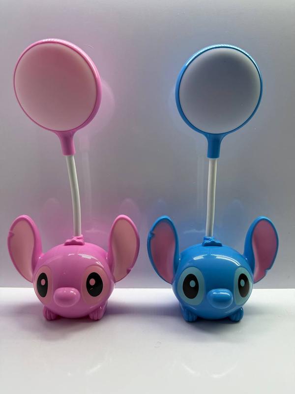 چراغ خواب و چراغ مطالعه استیج 