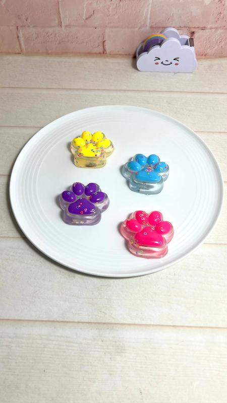 اسکویشی پنجه  