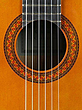 گیتار کلاسیک یاماها C40