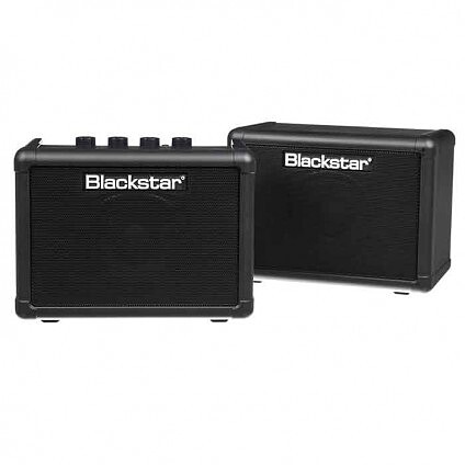 آمپلی فایر Blackstar Fly3 Stereo Pack