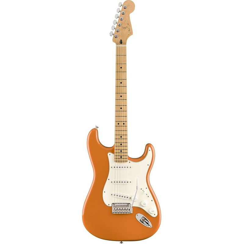 گیتار الکتریک فتوژنیک‌ استوک Photogenic Stratocaster Org