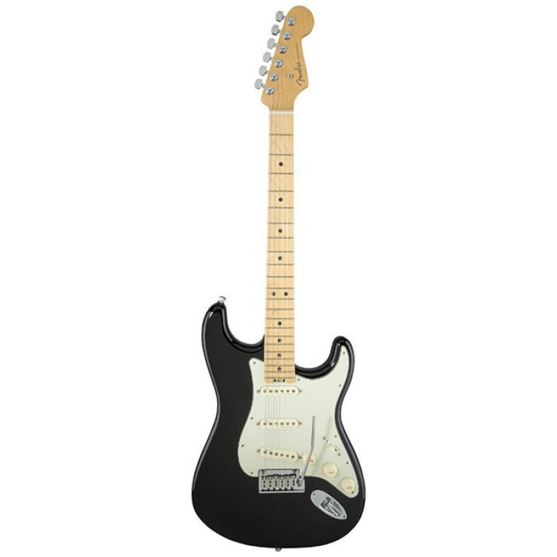 فروشگاه خانه گیتار گیتار الکتریک فندر Fender stratocaster china