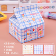 کاغذ نوت پاکتی