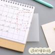 استیک نوت شفاف