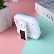 تایمر و کرنومتر دیجیتال