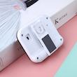تایمر و کرنومتر دیجیتال