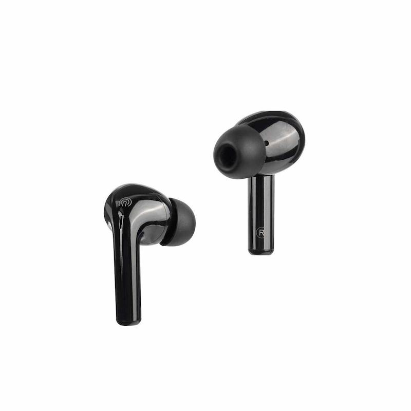 ایرفون بی سیم awei مدل T1 Pro - مشکی - RYL