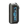 ویپ اکس پی ۷۷ دیجی فلیور Geekvape Digiflavor XP 77W به همراه باتری