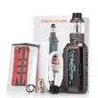 ویپ اکس پی ۷۷ دیجی فلیور Geekvape Digiflavor XP 77W به همراه باتری