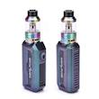 ویپ اکس پی ۷۷ دیجی فلیور Geekvape Digiflavor XP 77W به همراه باتری
