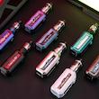 ویپ اکس پی ۷۷ دیجی فلیور Geekvape Digiflavor XP 77W به همراه باتری