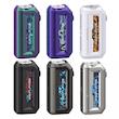 ویپ اکس پی ۷۷ دیجی فلیور Geekvape Digiflavor XP 77W به همراه باتری