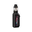 ویپ اکس پی ۷۷ دیجی فلیور Geekvape Digiflavor XP 77W به همراه باتری