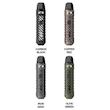 پاد سیستم کالیبرن تنت یوول Uwell Caliburn Tenet