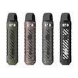 پاد سیستم کالیبرن تنت یوول Uwell Caliburn Tenet
