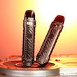 پاد سیستم کالیبرن تنت یوول Uwell Caliburn Tenet