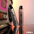 پاد سیستم کالیبرن تنت یوول Uwell Caliburn Tenet