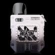 پاد دائمی کالیبرن کوکو تِنِت کمپانی یوول | UWELL CALIBURN KOKO TENET POD SYSTEM
