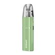 پاد ماد آرگاس جی 3 مینی کمپانی ووپو | Voopoo Argus G3 Mini Pod