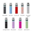 پاد ماد آرگاس جی 3 مینی کمپانی ووپو | Voopoo Argus G3 Mini Pod