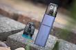 پاد ماد آرگاس جی 3 مینی کمپانی ووپو | Voopoo Argus G3 Mini Pod