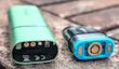 پاد ماد آرگاس جی 3 مینی کمپانی ووپو | Voopoo Argus G3 Mini Pod