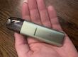 پاد ماد آرگاس جی 3 مینی کمپانی ووپو | Voopoo Argus G3 Mini Pod