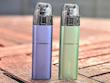 پاد ماد آرگاس جی 3 مینی کمپانی ووپو | Voopoo Argus G3 Mini Pod