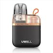 پاد یوول کالیبرن جی ۳ لایت کوکو | UWELL CALIBURN G3 lite koko