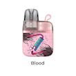 پاد یوول کالیبرن جی ۳ لایت کوکو | UWELL CALIBURN G3 lite koko