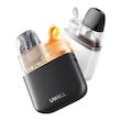 پاد یوول کالیبرن جی ۳ لایت کوکو | UWELL CALIBURN G3 lite koko
