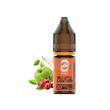 سالت 10 میل ویپرسو Vaporesso